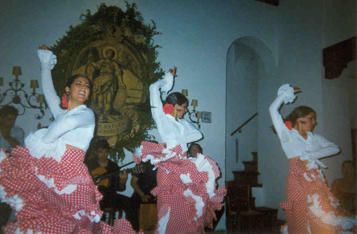 flamencogirls.jpg