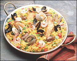 paella.jpg