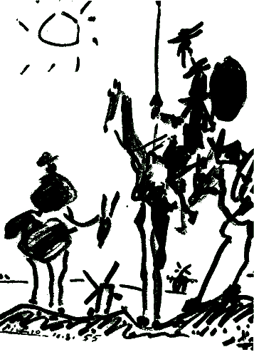 quijote.gif