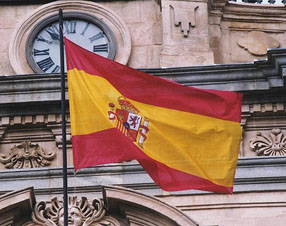 spanishflag.jpg