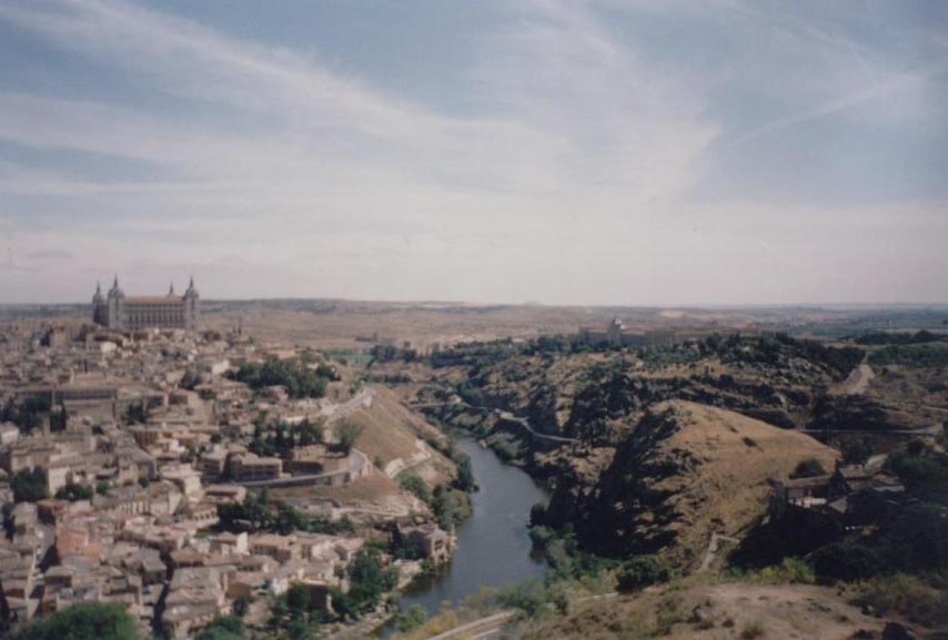 toledo2.jpg